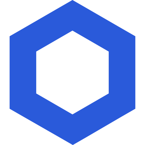chainlink-link-logo-1__1_.png