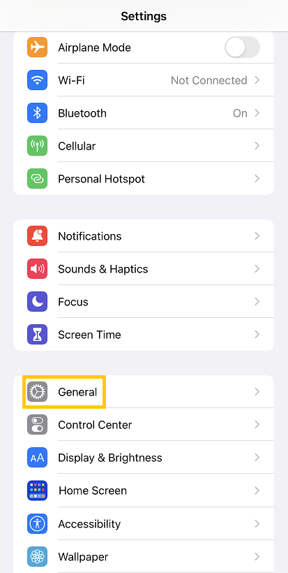 MicrosoftTeams-image__4_.png