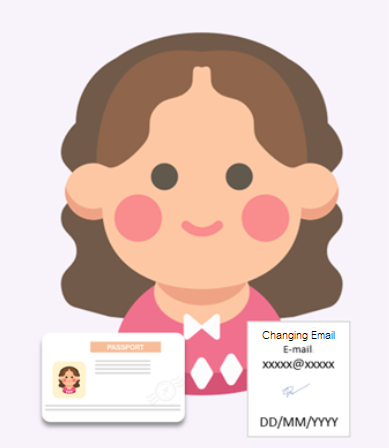 Document_for_changing_email_EN..png