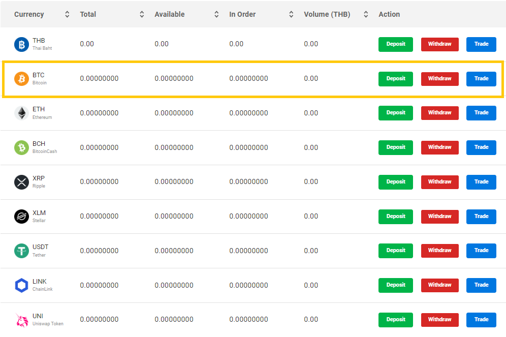 EN_deposit_select_coin.png