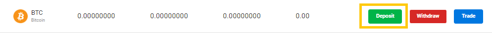 Deposit_coin_EN.png