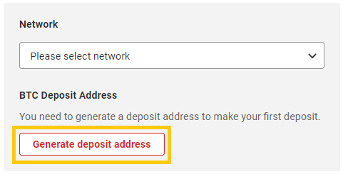 Create_deposit_EN1.png