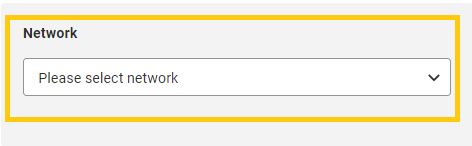 EN_Select_network..png