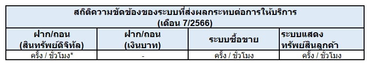 Screenshot 2023-08-03 165038.png