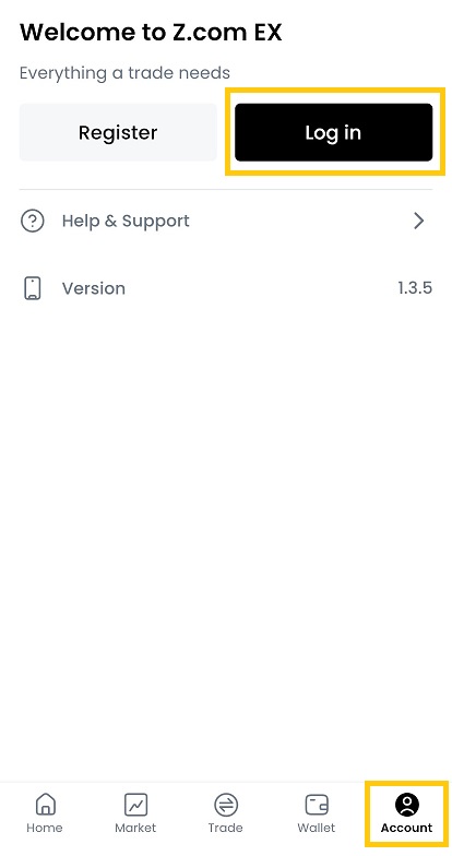 MicrosoftTeams-image (25).png