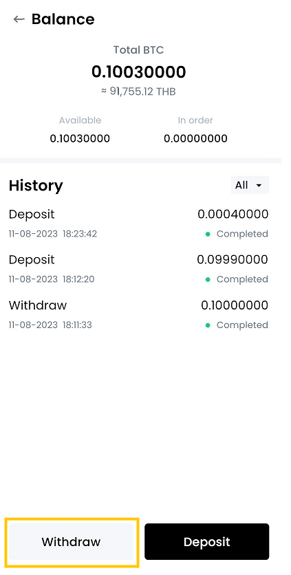 Screenshot 2023-08-21 162038.png