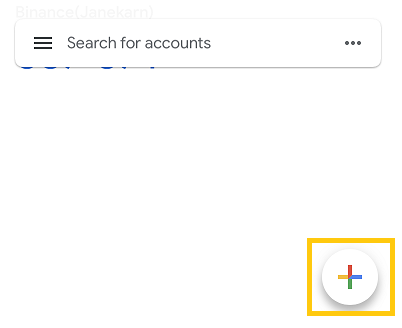 App____________________Authen_EN.png