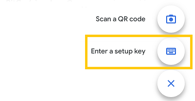 App_set_up_key_EN.png