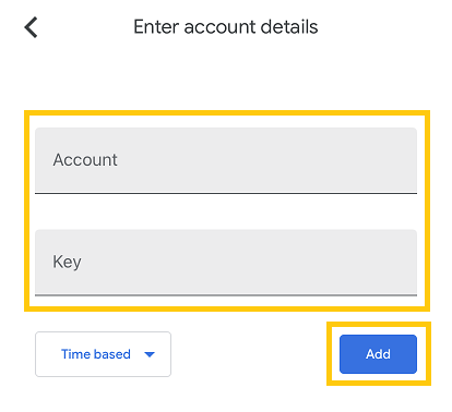 App_enter_Key_token_EN.png