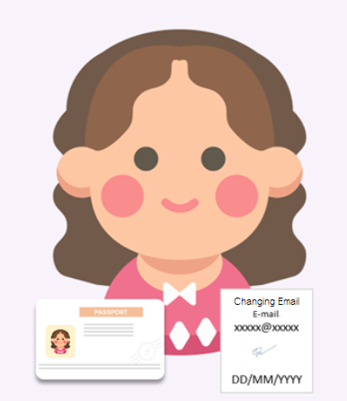 Document_for_changing_email_EN..png