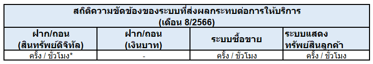 Screenshot 2023-09-04 150832.png