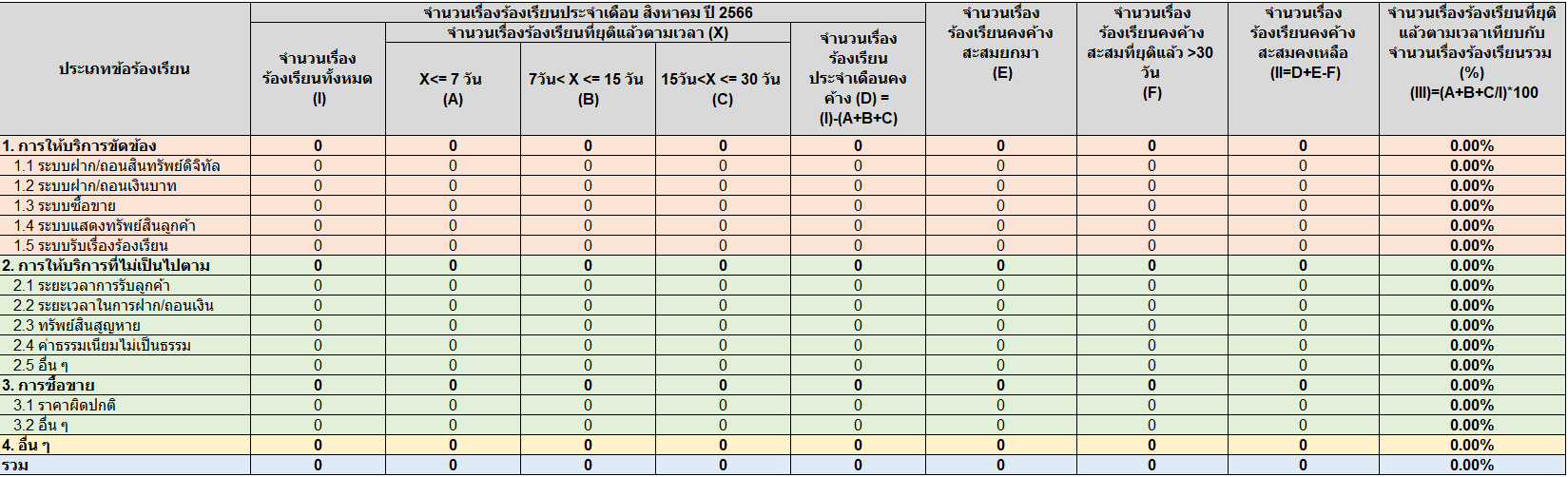 Screenshot 2023-09-04 151333.png