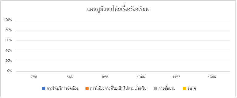 Screenshot 2023-09-04 151625.png
