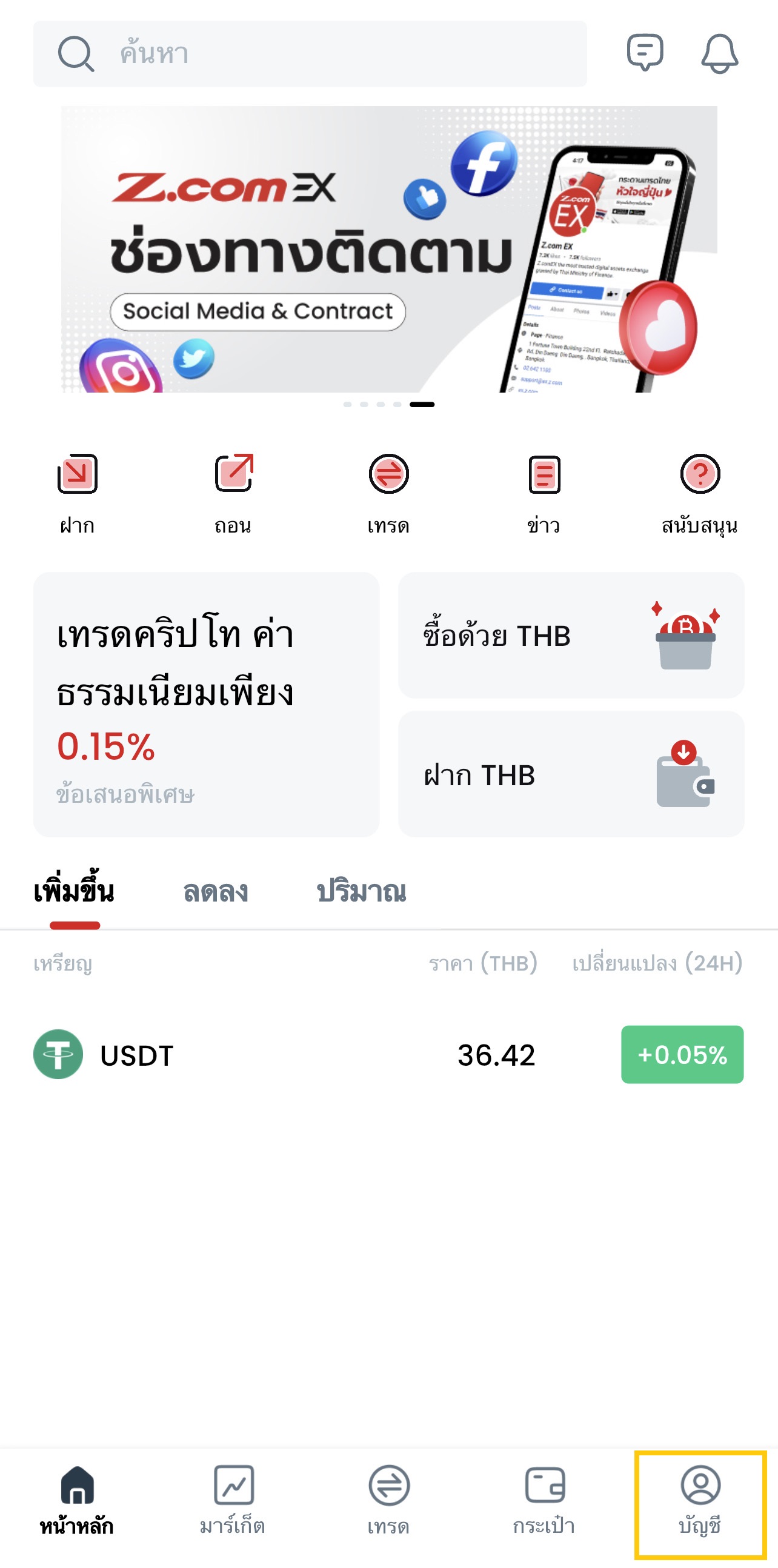 p1.jpg