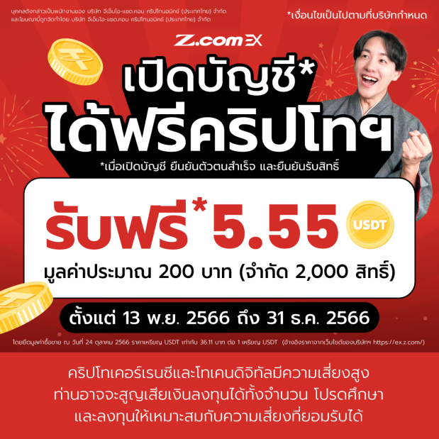0d867fee-f3af-4c9e-8f65-48f27b2fe55b.png