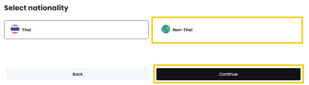 NON Thai.jpg