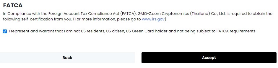 FATCA EN.jpg