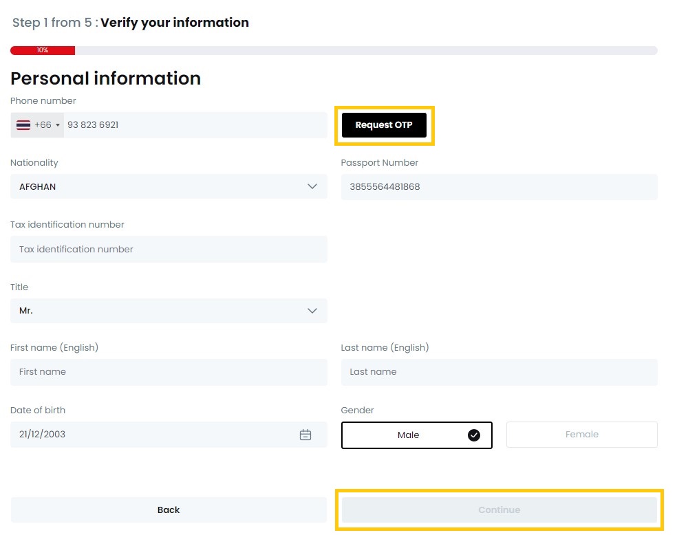 Personal information 1.1.jpg