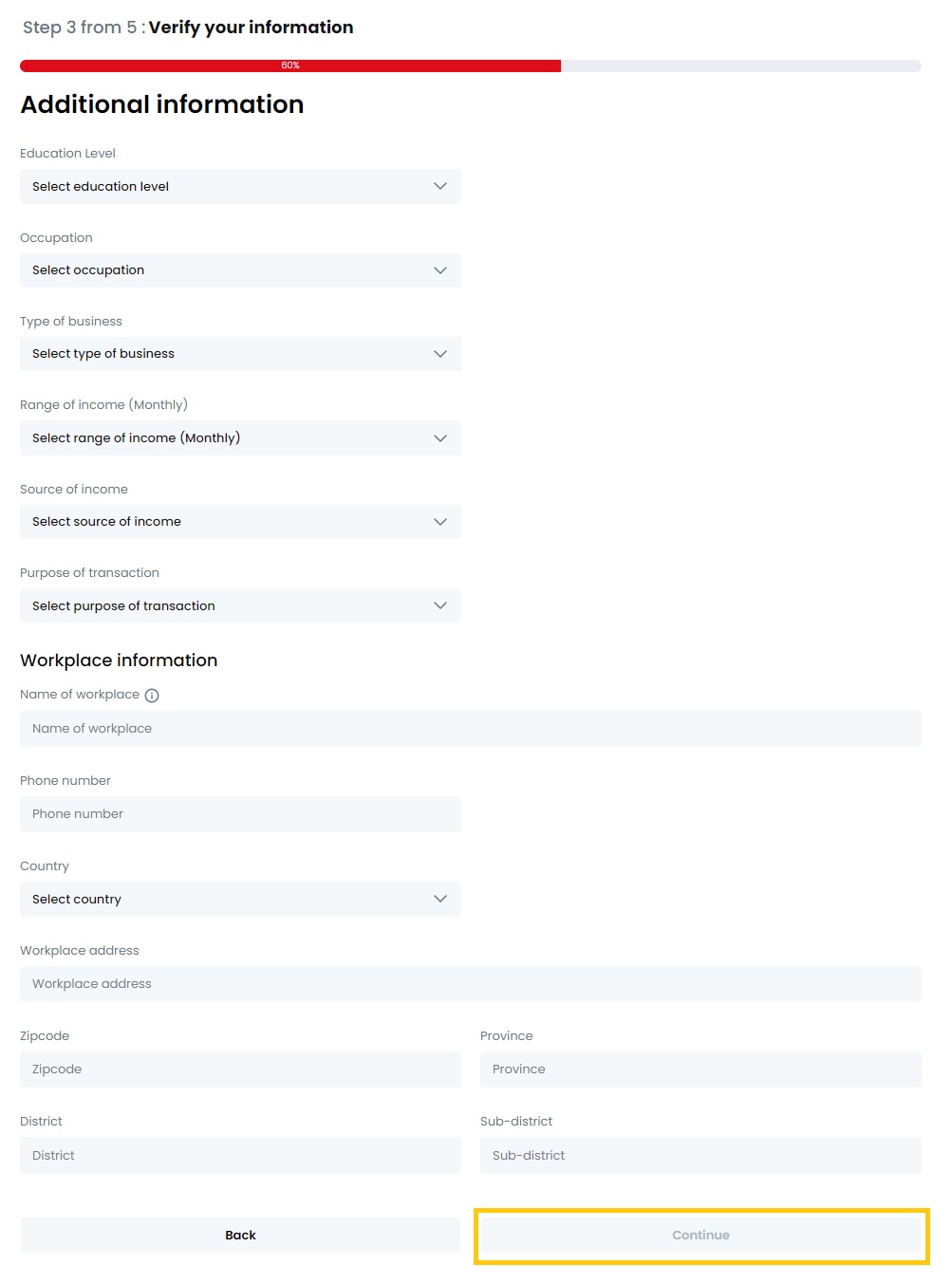 Workplace information page.jpg