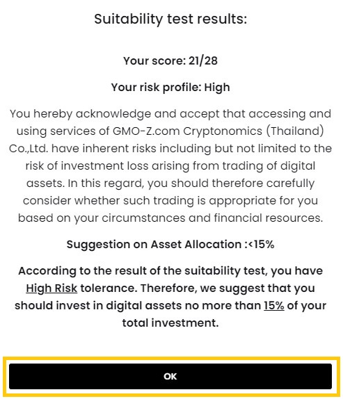 Risk score EN.jpg