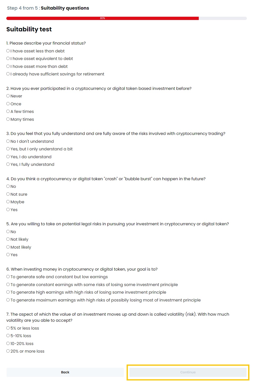 Suitability test.jpg