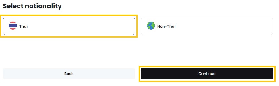 WEB EN เลือก method.jpg