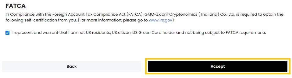 FATCA EN.jpg