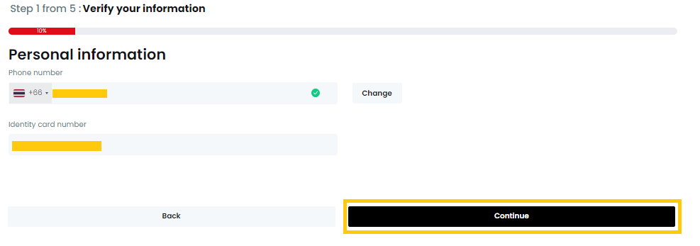 ID fill in EN.png