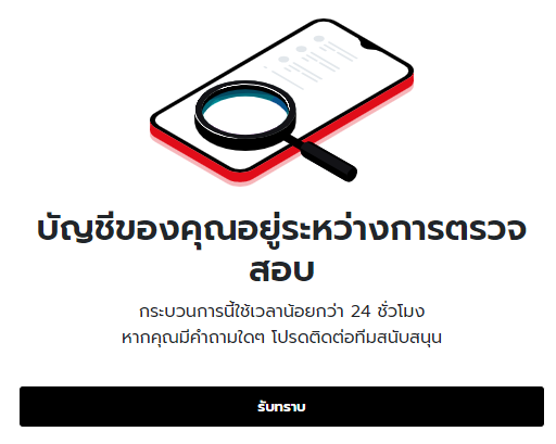 Screenshot 2024-04-18 095402.png