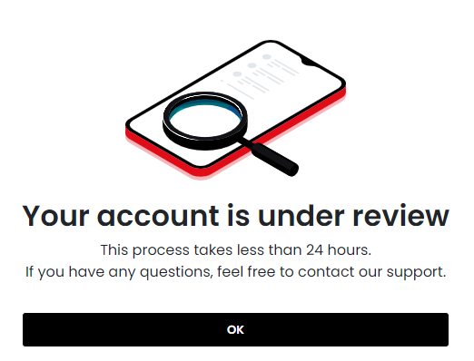 Screenshot 2024-04-18 102604.png