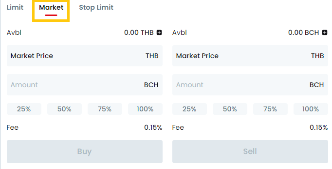Market EN.png
