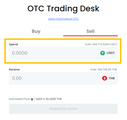 Spend Sell.png