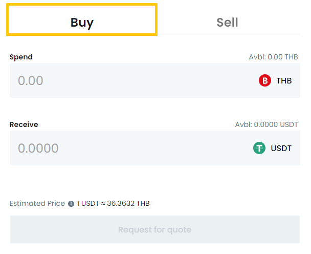 Buy.png