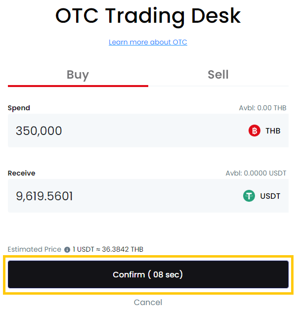 OTC confirm Sell.png