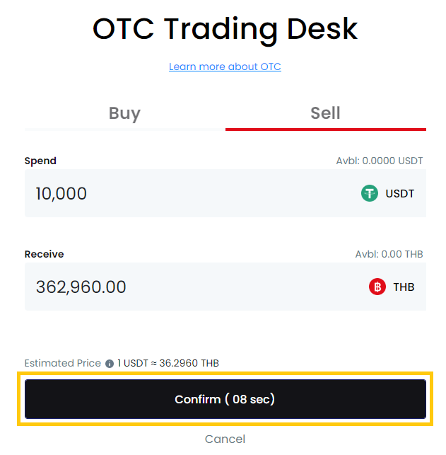 OTC confirm.png