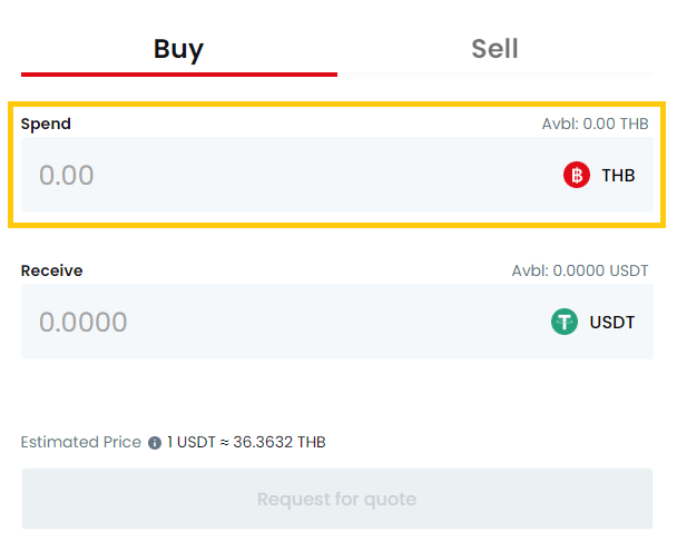Spend Buy.png