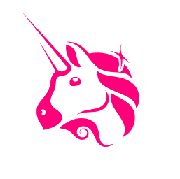 Uni.png