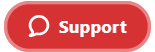 SUPPORT.png