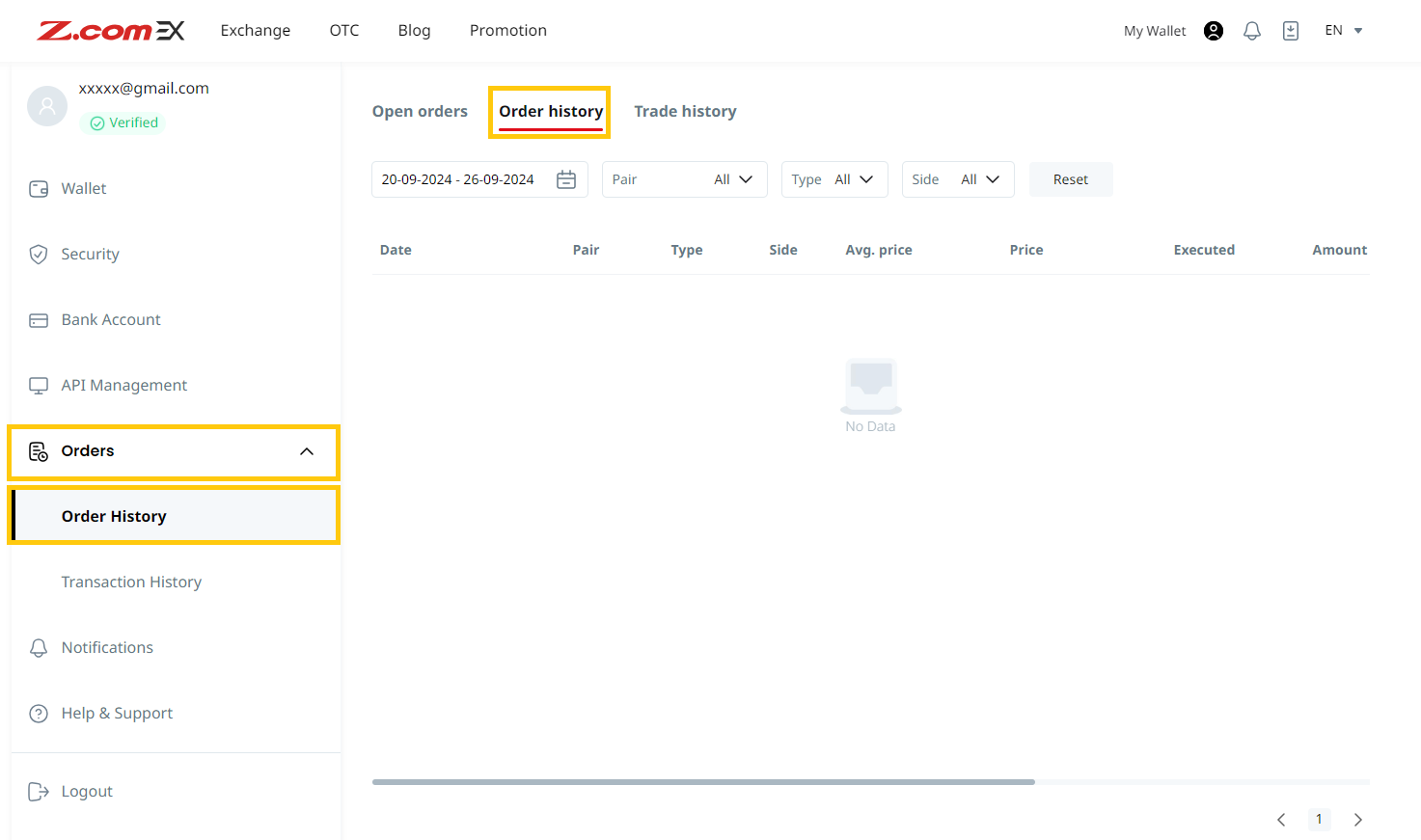Screenshot 2024-09-26 164923.png