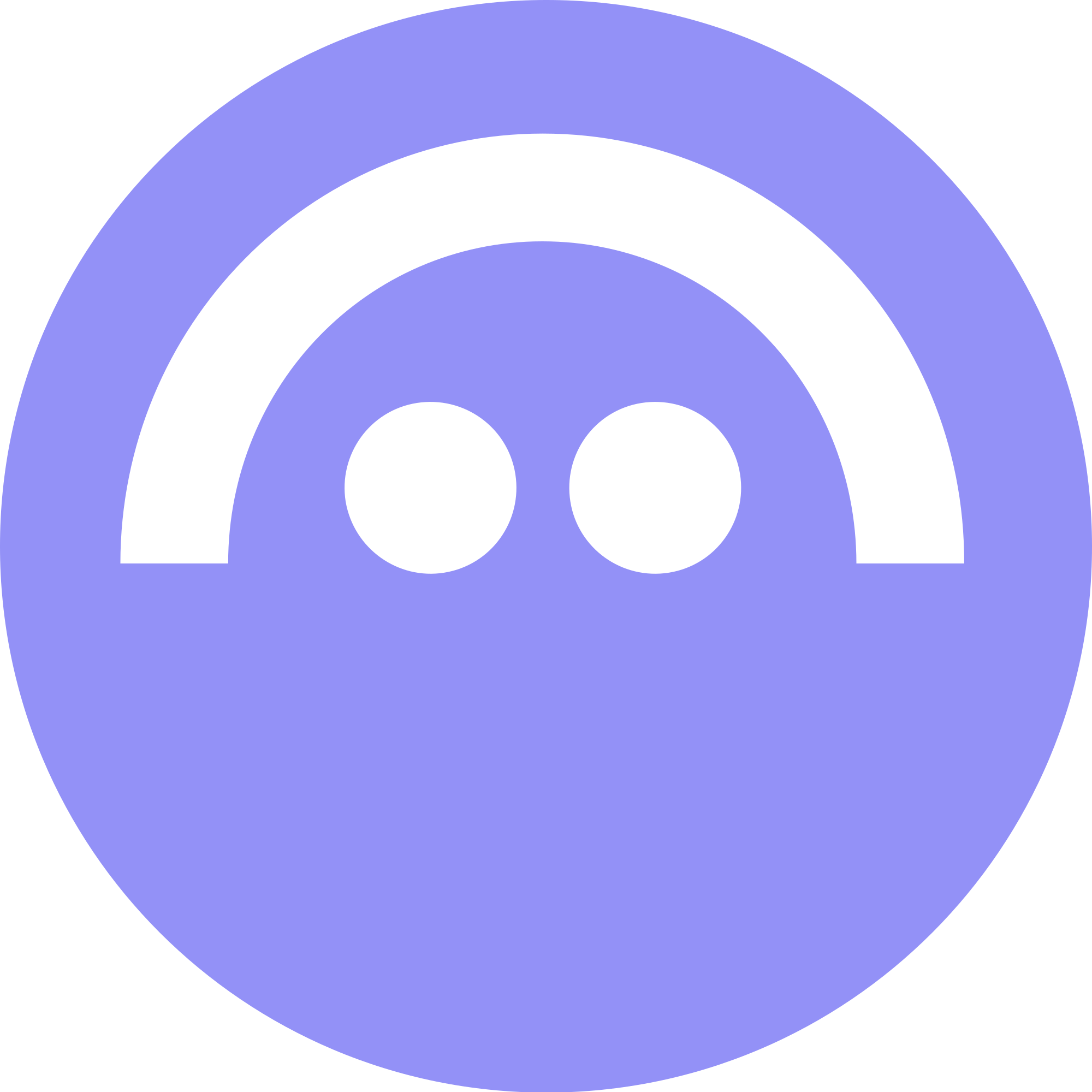 aave-aave-logo_new.png
