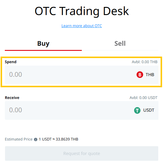 10 buy spend.png
