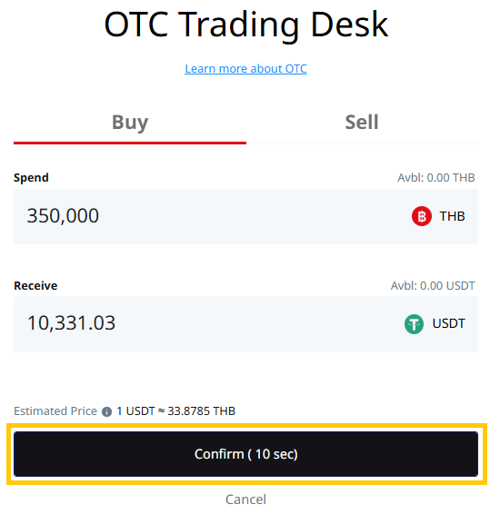 11 confirm buy.png