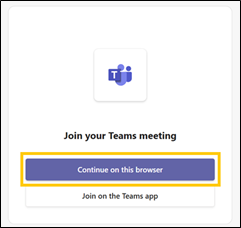 Video Call Identity Verification. – Support Center | Z.com EX