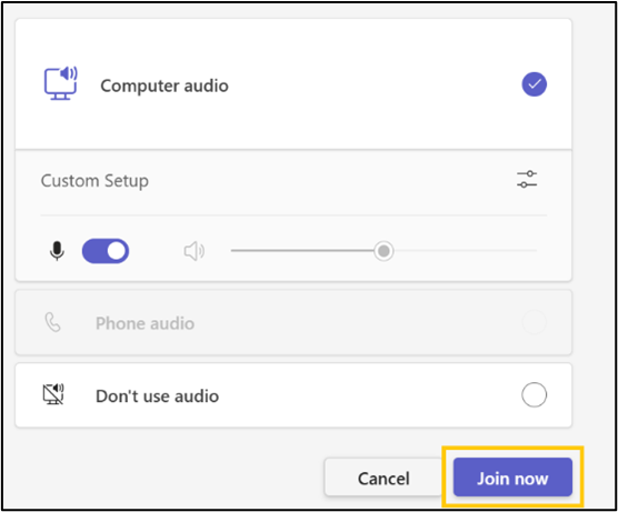 Video Call Identity Verification. – Support Center | Z.com EX