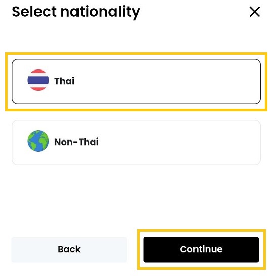Nationality.jpg