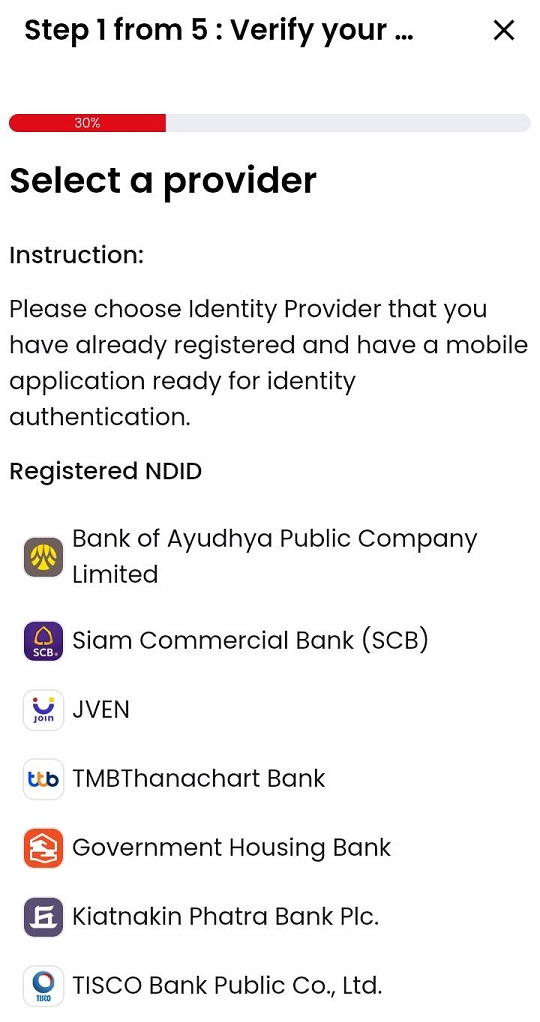 Selcect provider EN..png