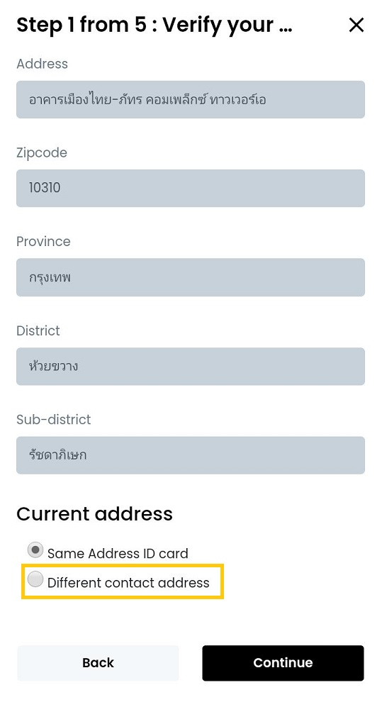 Check address.jpg