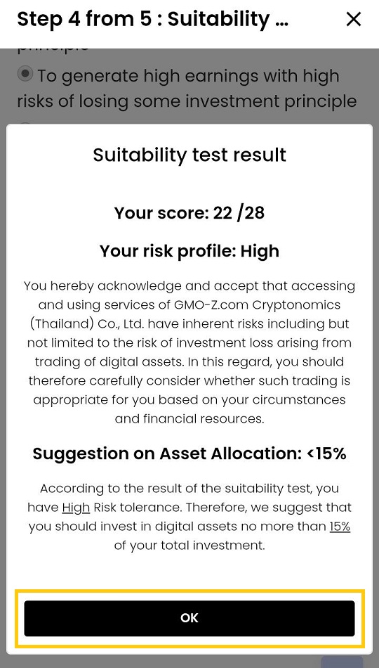 Score.jpg