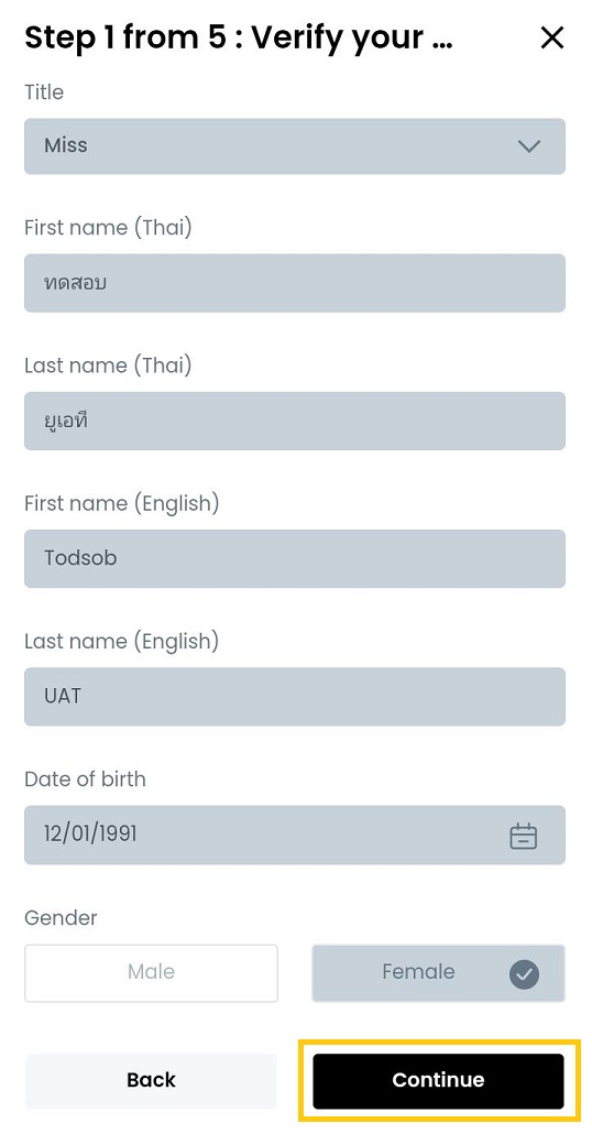 Check personal info..jpg