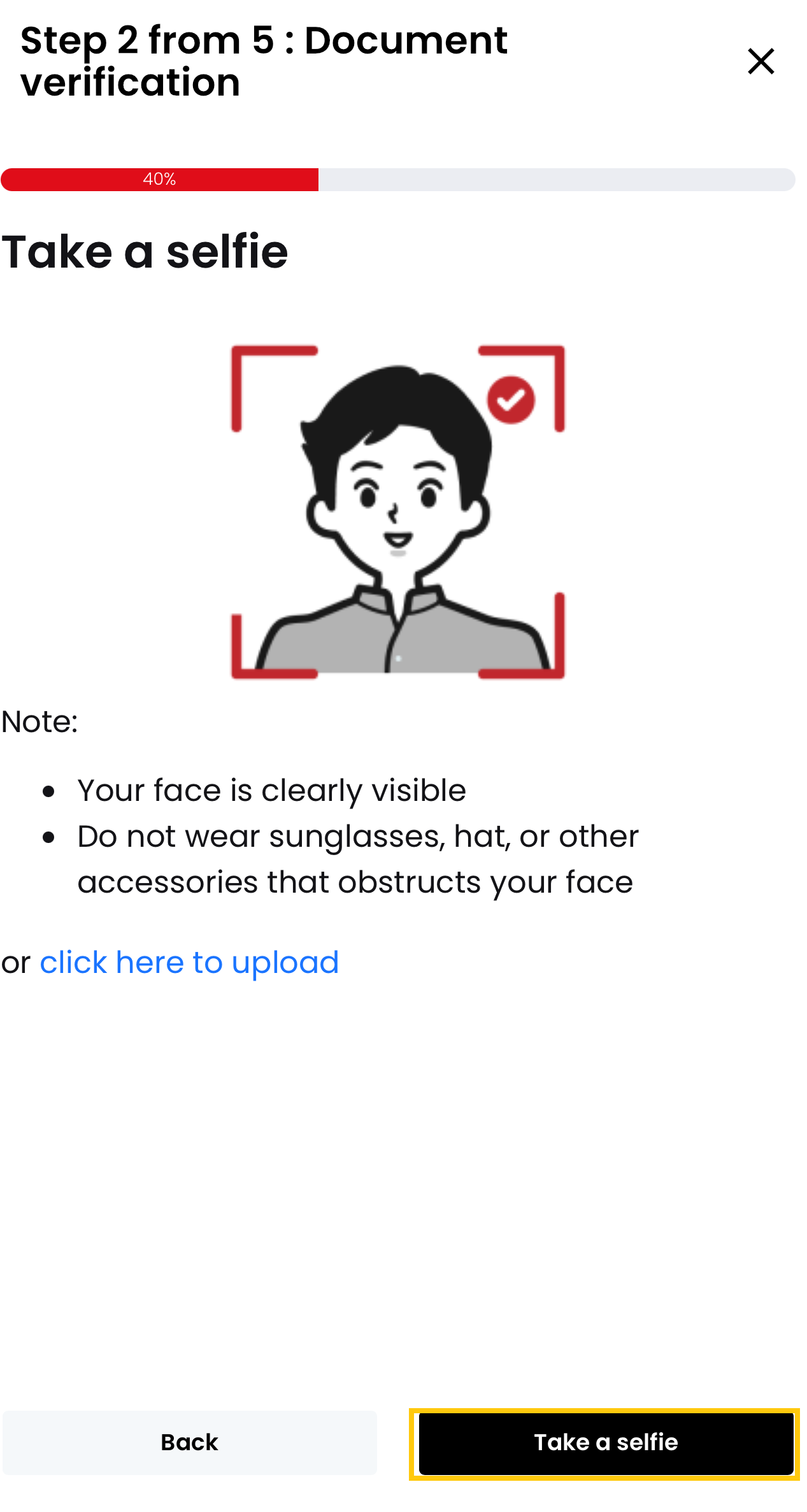 mceclip4.png